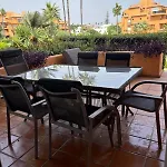 דירה Granados Stunning 2 Bed *