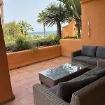 Granados Stunning 2 Bed * סן לואיס דה סביניאס