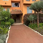 דירה Granados Stunning 2 Bed *